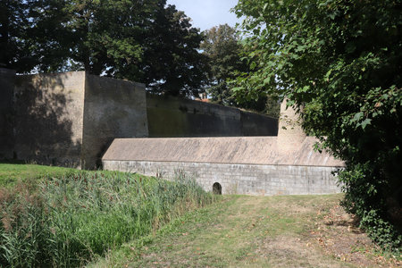 2019_0906 sentier côtier de Bray-Dunes à Etaples, IMG_0728 bergues_z
