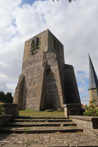 2019_0906 sentier côtier de Bray-Dunes à Etaples, IMG_0729 bergues_z