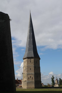 2019_0906 sentier côtier de Bray-Dunes à Etaples, IMG_0730 bergues_z