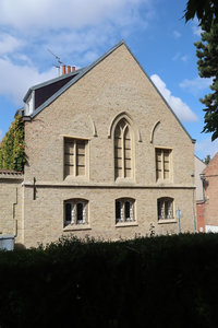 2019_0906 sentier côtier de Bray-Dunes à Etaples, IMG_0735 bergues_z