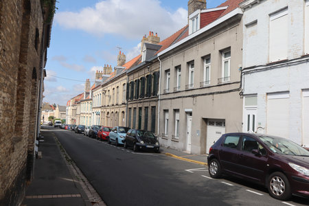 2019_0906 sentier côtier de Bray-Dunes à Etaples, IMG_0736 bergues_z