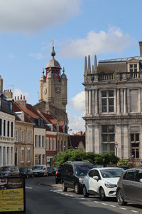 2019_0906 sentier côtier de Bray-Dunes à Etaples, IMG_0738 bergues_z