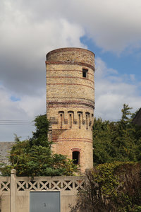 2019_0906 sentier côtier de Bray-Dunes à Etaples, IMG_0739 bergues_z