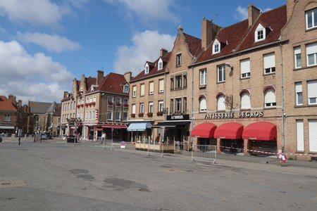 2019_0906 sentier côtier de Bray-Dunes à Etaples, IMG_0742 bergues_z