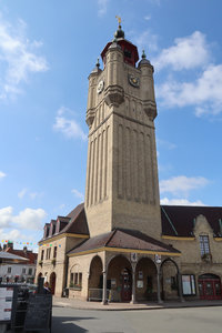 2019_0906 sentier côtier de Bray-Dunes à Etaples, IMG_0743 bergues_z