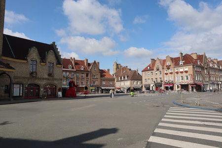 2019_0906 sentier côtier de Bray-Dunes à Etaples, IMG_0744 bergues_z