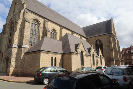 2019_0906 sentier côtier de Bray-Dunes à Etaples, IMG_0749 bergues_z