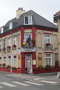 2019_0906 sentier côtier de Bray-Dunes à Etaples, IMG_0760 bergues_z