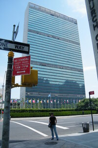 NEW YORK, 