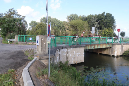 2019_0906 sentier côtier de Bray-Dunes à Etaples, IMG_0766 petit millebrugge_z