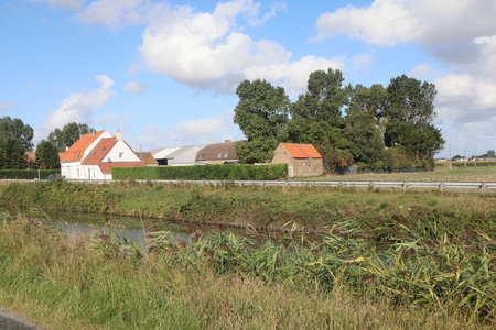 2019_0906 sentier côtier de Bray-Dunes à Etaples, IMG_0767 Grand Millebrugge_z