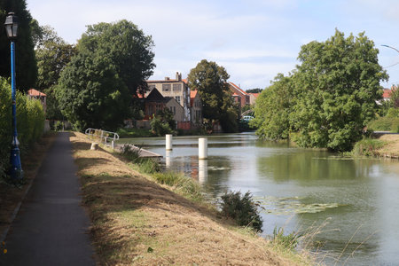 2019_0906 sentier côtier de Bray-Dunes à Etaples, IMG_0771 bourbourg_z