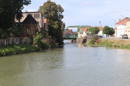 2019_0906 sentier côtier de Bray-Dunes à Etaples, IMG_0773 bourbourg_z