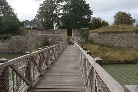 2019_0906 sentier côtier de Bray-Dunes à Etaples, IMG_0786 gravelines_z