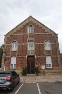 2019_0906 sentier côtier de Bray-Dunes à Etaples, IMG_0792 gravelines_z