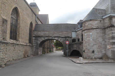 2019_0906 sentier côtier de Bray-Dunes à Etaples, IMG_0794 gravelines_z