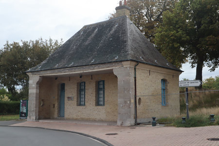 2019_0906 sentier côtier de Bray-Dunes à Etaples, IMG_0795 gravelines_z
