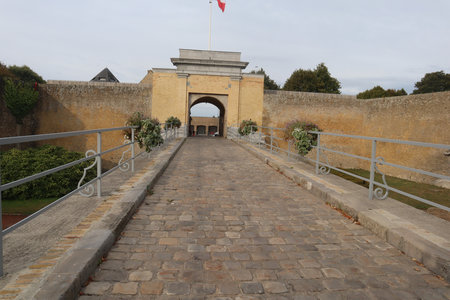 2019_0906 sentier côtier de Bray-Dunes à Etaples, IMG_0797 gravelines_z