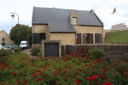 2019_0906 sentier côtier de Bray-Dunes à Etaples, IMG_0798 gravelines_z