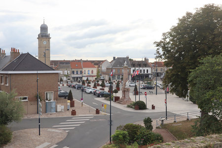 2019_0906 sentier côtier de Bray-Dunes à Etaples, IMG_0800 gravelines_z