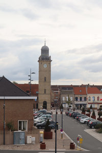 2019_0906 sentier côtier de Bray-Dunes à Etaples, IMG_0801 gravelines_z