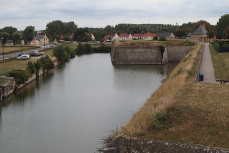 2019_0906 sentier côtier de Bray-Dunes à Etaples, IMG_0803 gravelines_z