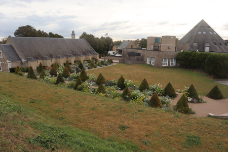 2019_0906 sentier côtier de Bray-Dunes à Etaples, IMG_0804 gravelines_z