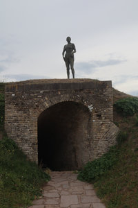 2019_0906 sentier côtier de Bray-Dunes à Etaples, IMG_0807 gravelines_z