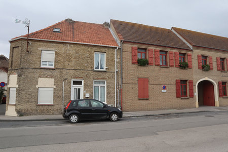 2019_0906 sentier côtier de Bray-Dunes à Etaples, IMG_0814 grand fort philippe_z
