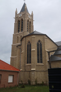 2019_0906 sentier côtier de Bray-Dunes à Etaples, IMG_0817 grand fort philippe_z