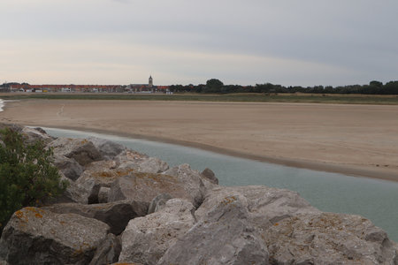 2019_0906 sentier côtier de Bray-Dunes à Etaples, IMG_0829 grand fort philippe_z