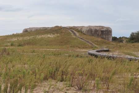 2019_0906 sentier côtier de Bray-Dunes à Etaples, IMG_0842 centre jules ferry - calais_z