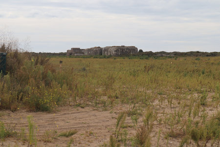 2019_0906 sentier côtier de Bray-Dunes à Etaples, IMG_0843 centre jules ferry - calais_z