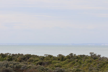 2019_0906 sentier côtier de Bray-Dunes à Etaples, IMG_0851 l angleterre vue depuis le centre jules ferry_z
