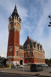 2019_0906 sentier côtier de Bray-Dunes à Etaples, IMG_0863 calais_z