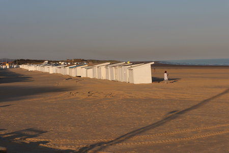 2019_0906 sentier côtier de Bray-Dunes à Etaples, IMG_0868 calais_z