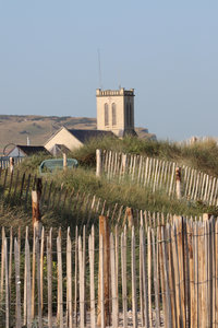 2019_0906 sentier côtier de Bray-Dunes à Etaples, IMG_0872 sangatte_z