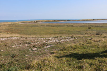 2019_0906 sentier côtier de Bray-Dunes à Etaples, IMG_0877 vue depuis la cote 91_z