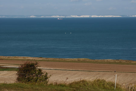 2019_0906 sentier côtier de Bray-Dunes à Etaples, IMG_0879 vue depuis la cote 91_z