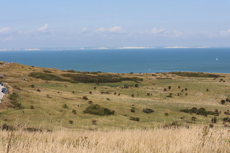 2019_0906 sentier côtier de Bray-Dunes à Etaples, IMG_0881 vue depuis le mont d’hubert_z