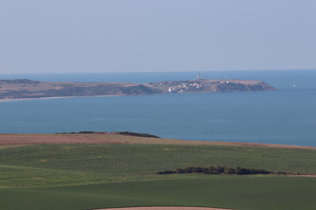 2019_0906 sentier côtier de Bray-Dunes à Etaples, IMG_0883 cap gris nez_z