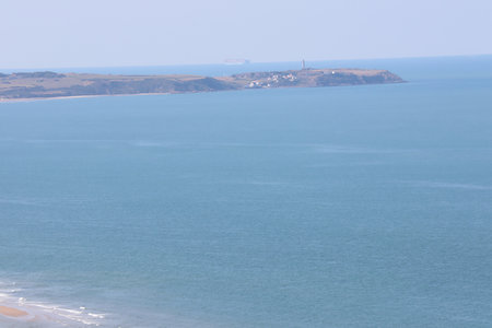 2019_0906 sentier côtier de Bray-Dunes à Etaples, IMG_0885 cap gris nez_z