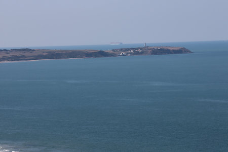 2019_0906 sentier côtier de Bray-Dunes à Etaples, IMG_0886 cap gris nez_z