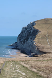 2019_0906 sentier côtier de Bray-Dunes à Etaples, IMG_0888 cap blanc nez versant ouest_z