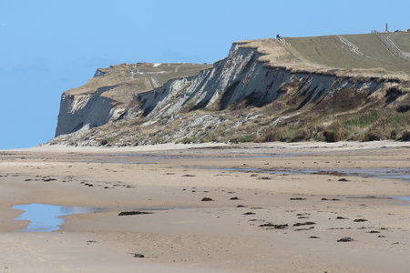 2019_0906 sentier côtier de Bray-Dunes à Etaples, IMG_0891 petit blanc nez et cap blanc nez_z
