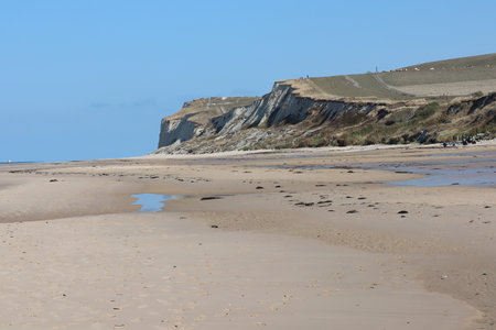 2019_0906 sentier côtier de Bray-Dunes à Etaples, IMG_0892 petit blanc nez et cap blanc nez_z
