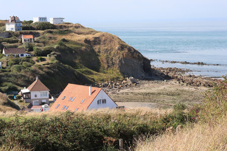 2019_0906 sentier côtier de Bray-Dunes à Etaples, IMG_0898 cap gris nez_z