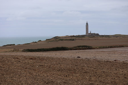 2019_0906 sentier côtier de Bray-Dunes à Etaples, IMG_0901 le cap gris nez_z