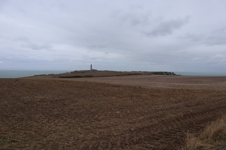 2019_0906 sentier côtier de Bray-Dunes à Etaples, IMG_0902 le cap gris nez_z