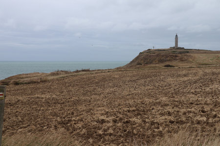 2019_0906 sentier côtier de Bray-Dunes à Etaples, IMG_0903 le cap gris nez_z